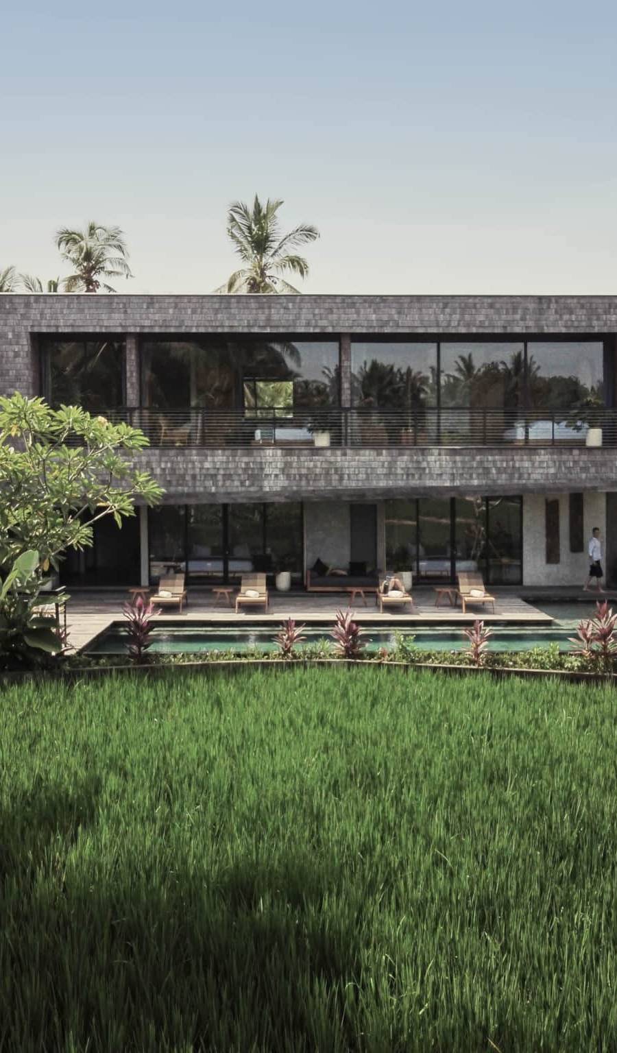 Villa Dua Jiwa — photo 2