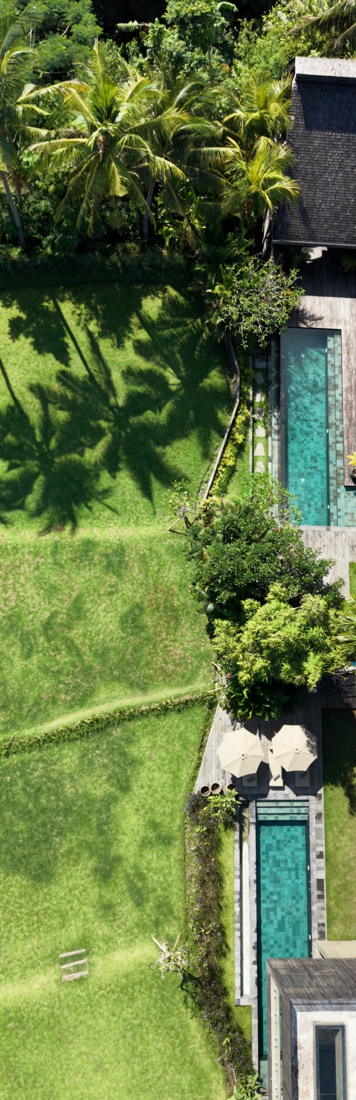 Villa Dua Jiwa — photo 3