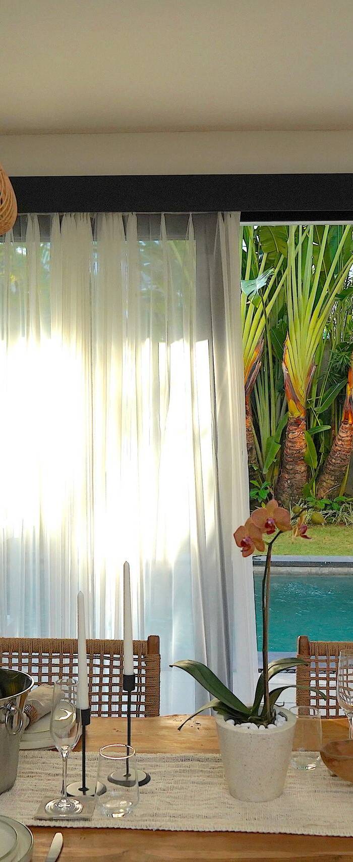 Villa Admire - Spacious, Garden & Homey, Bali — photo 2