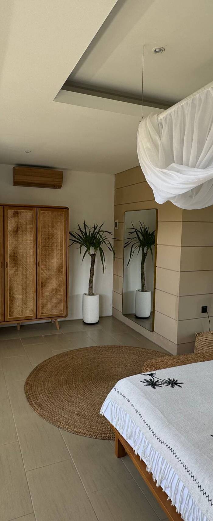 Villa Admire - Spacious, Garden & Homey, Bali — photo 4