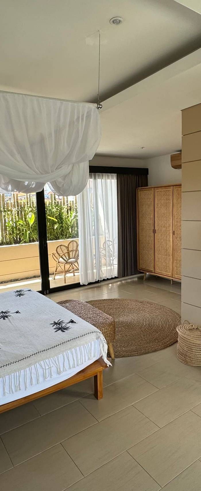 Villa Admire - Spacious, Garden & Homey, Bali — photo 5
