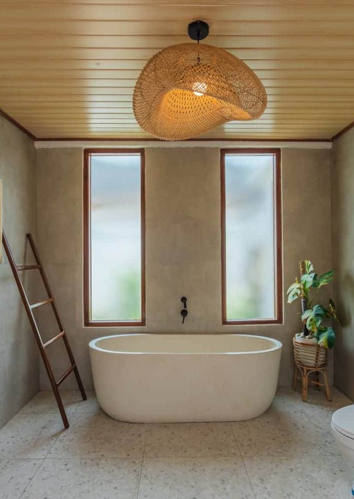 Pondok Loji Villa — photo 3