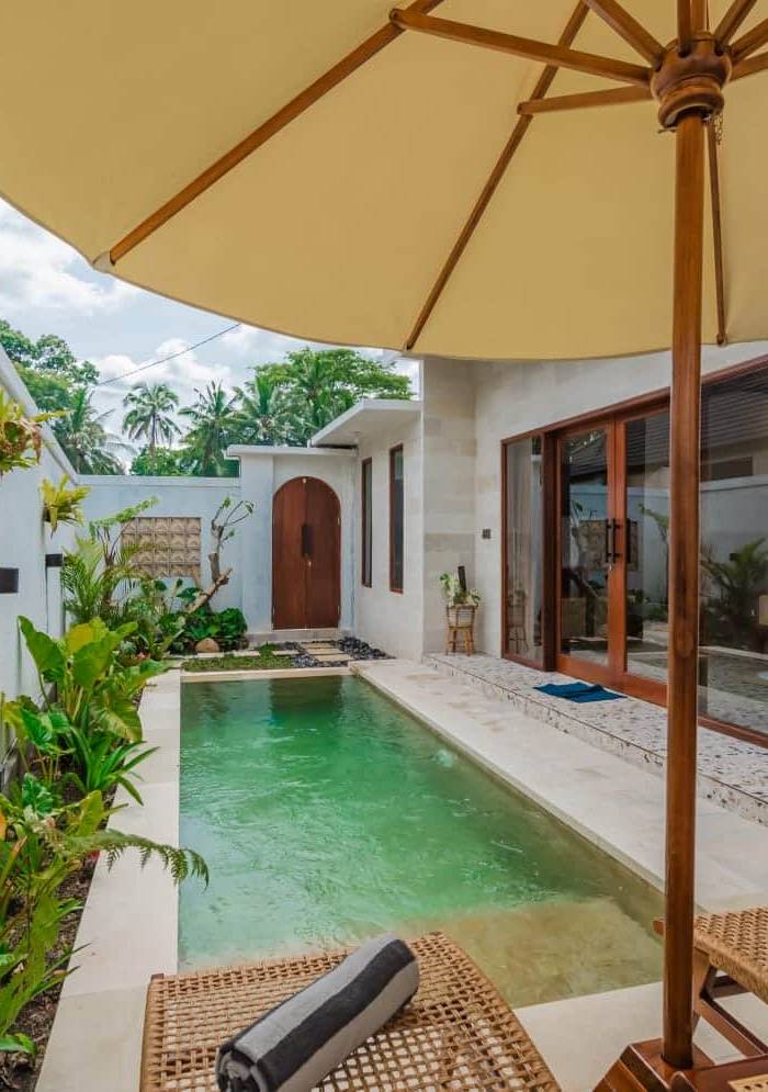 Pondok Loji Villa — photo 4