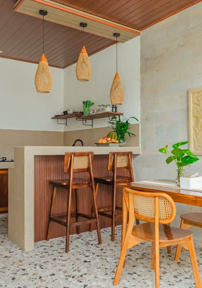 Pondok Loji Villa — photo 5