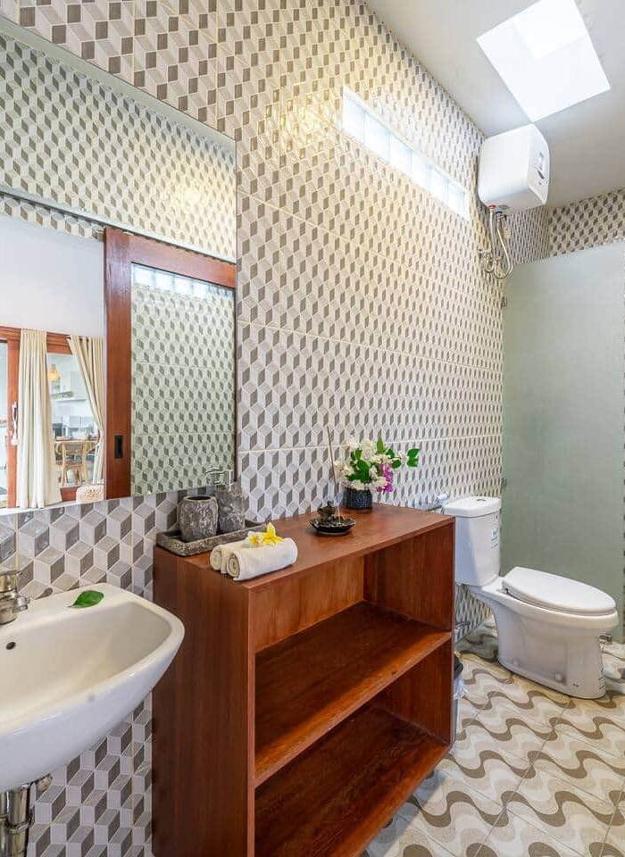 Libelle Villa Suite — photo 2