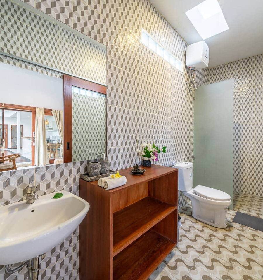 Libelle Villa Suite — photo 2