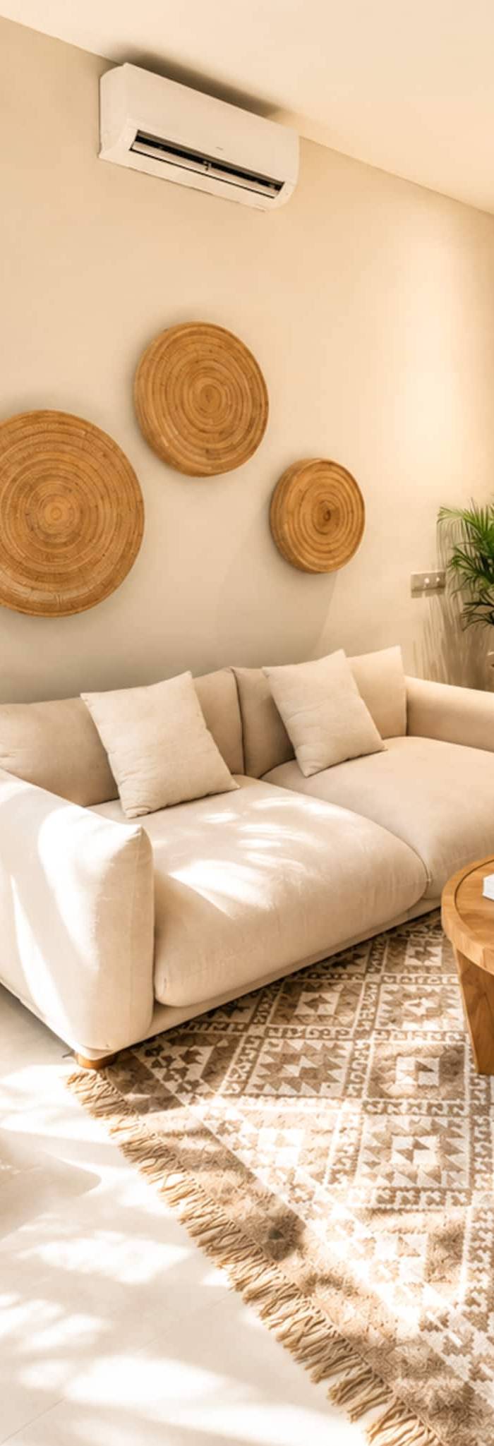 Villa Coco 1BR — photo 3