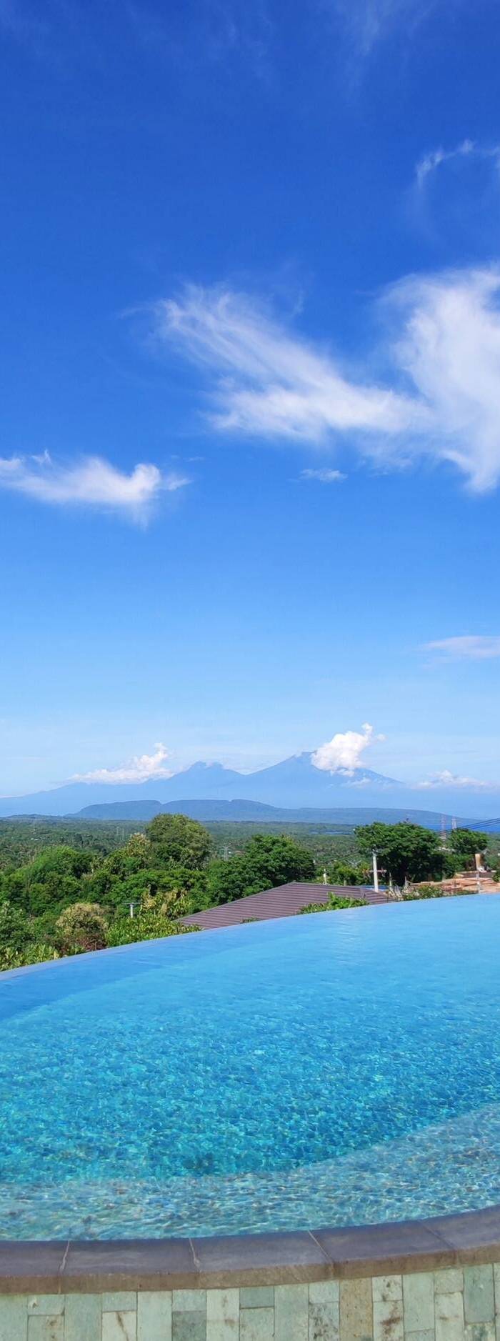 villa Madya 4 — photo 4