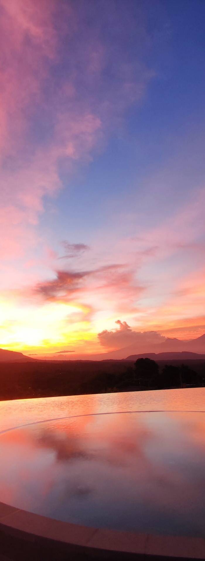 villa Madya 4 — photo 5