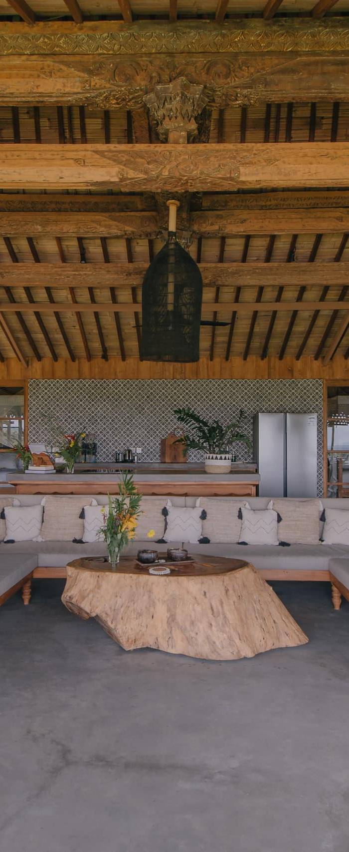 Villa Jahe — photo 4