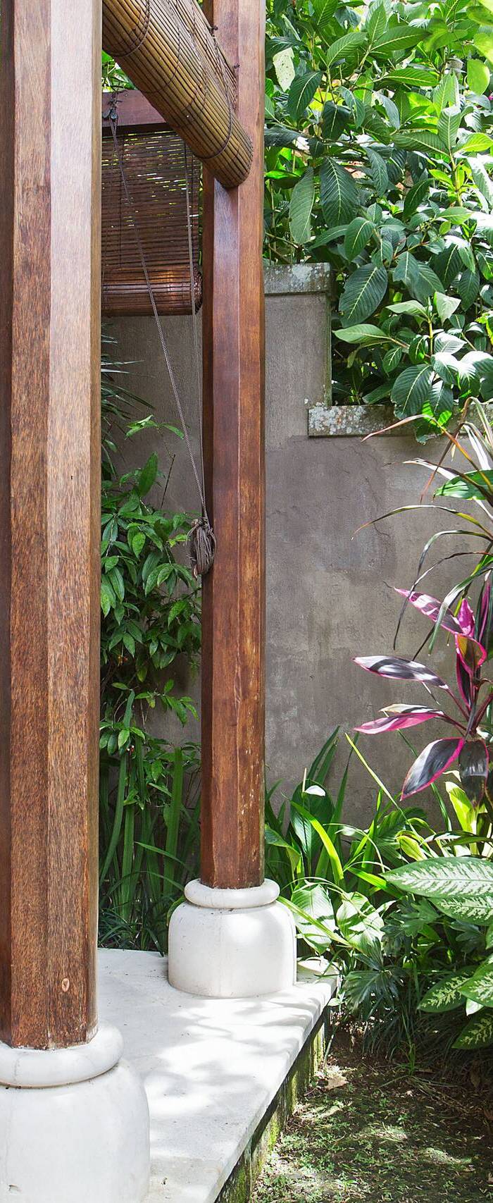 Amori Villas — photo 2