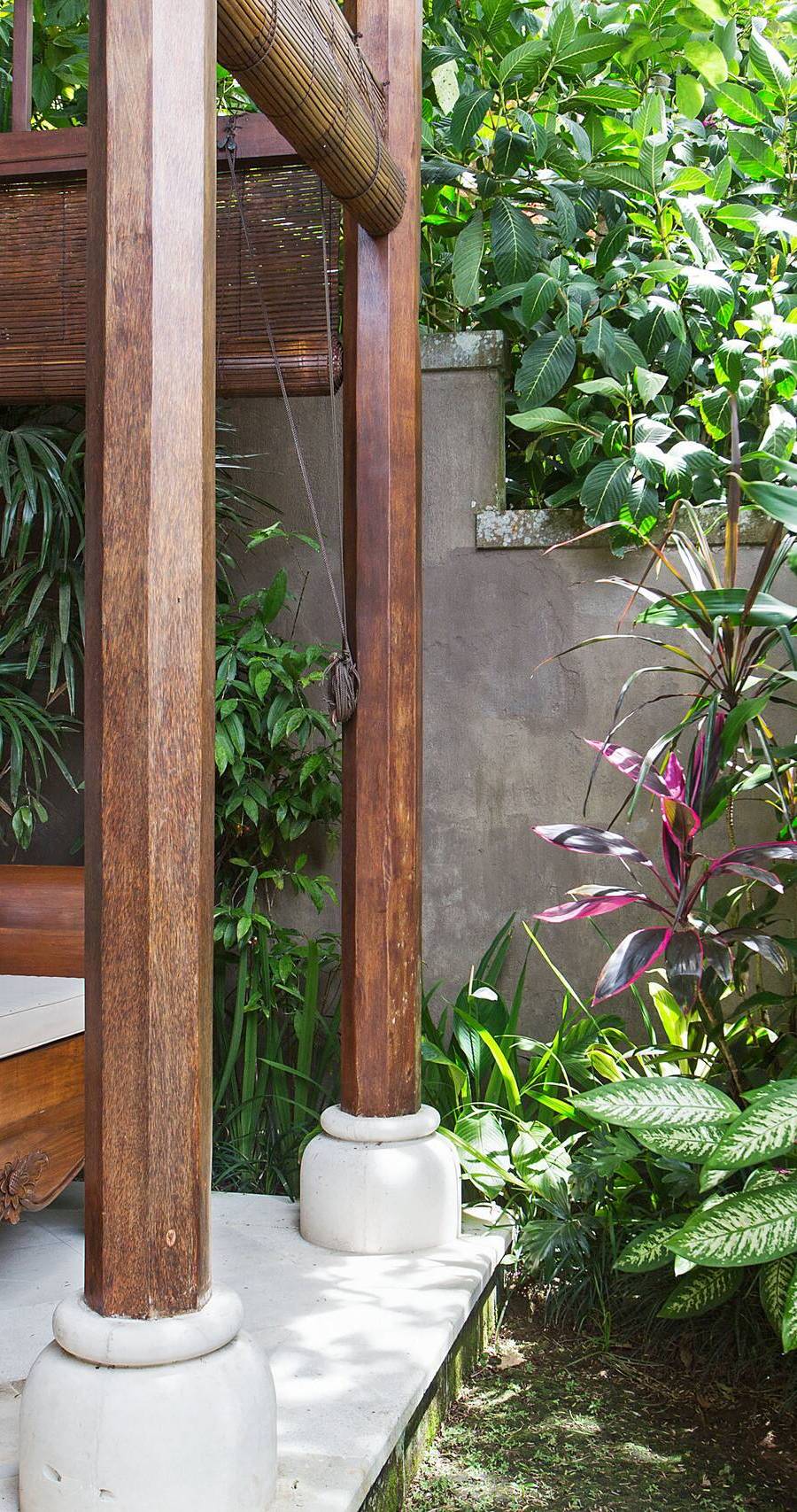 Amori Villas — photo 2