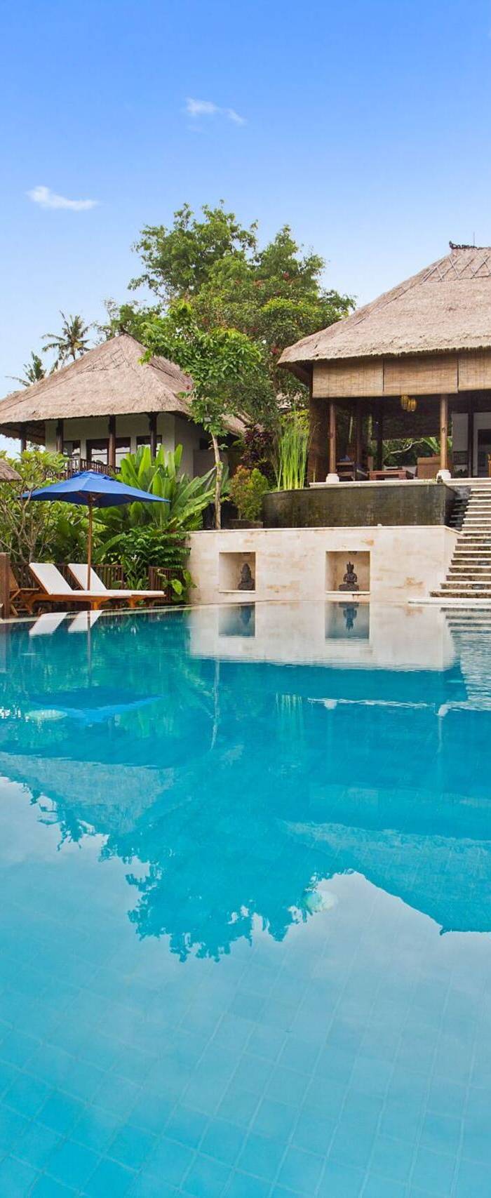 Amori Villas — photo 3
