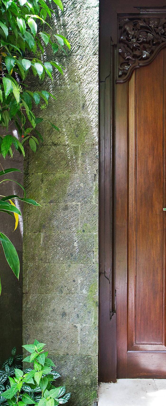 Amori Villas — photo 4