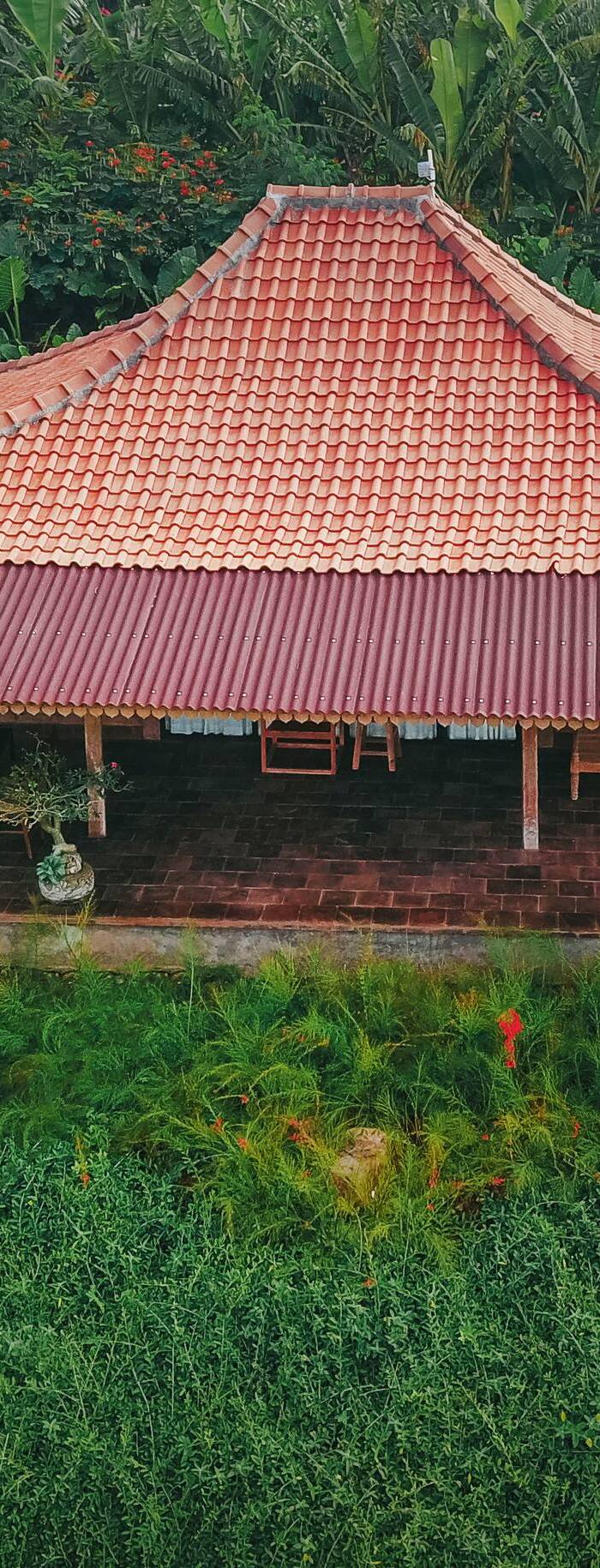 Cempaka Joglo — photo 2