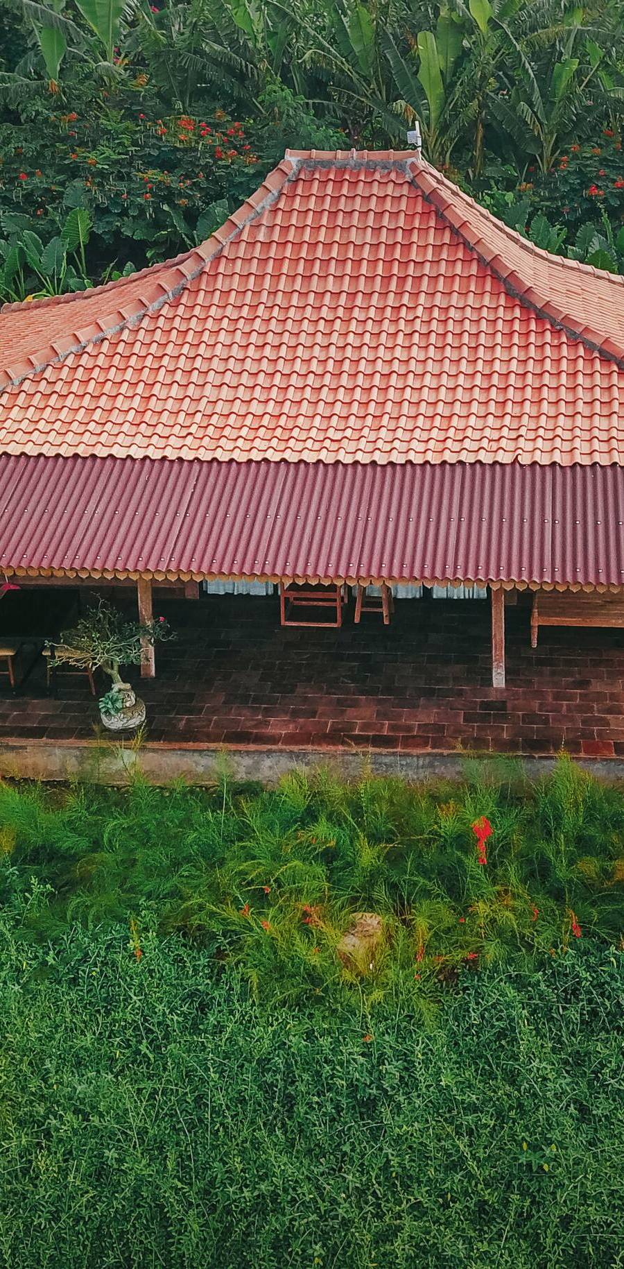 Cempaka Joglo — photo 2