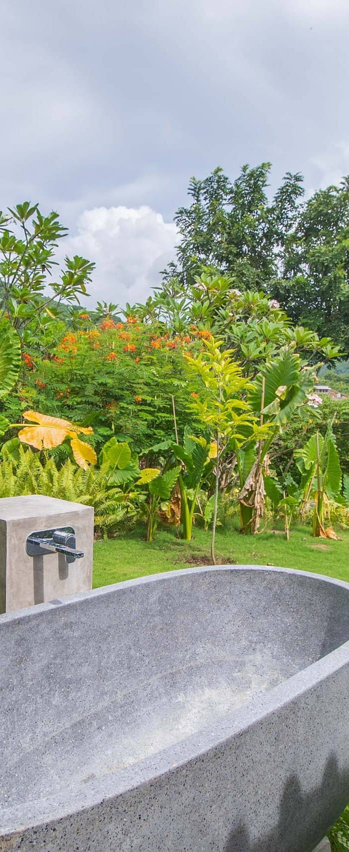 Cempaka Joglo — photo 3