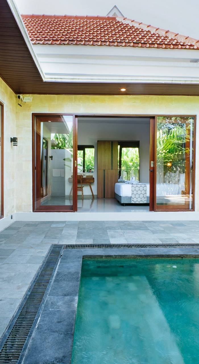 Sandewa — photo 2