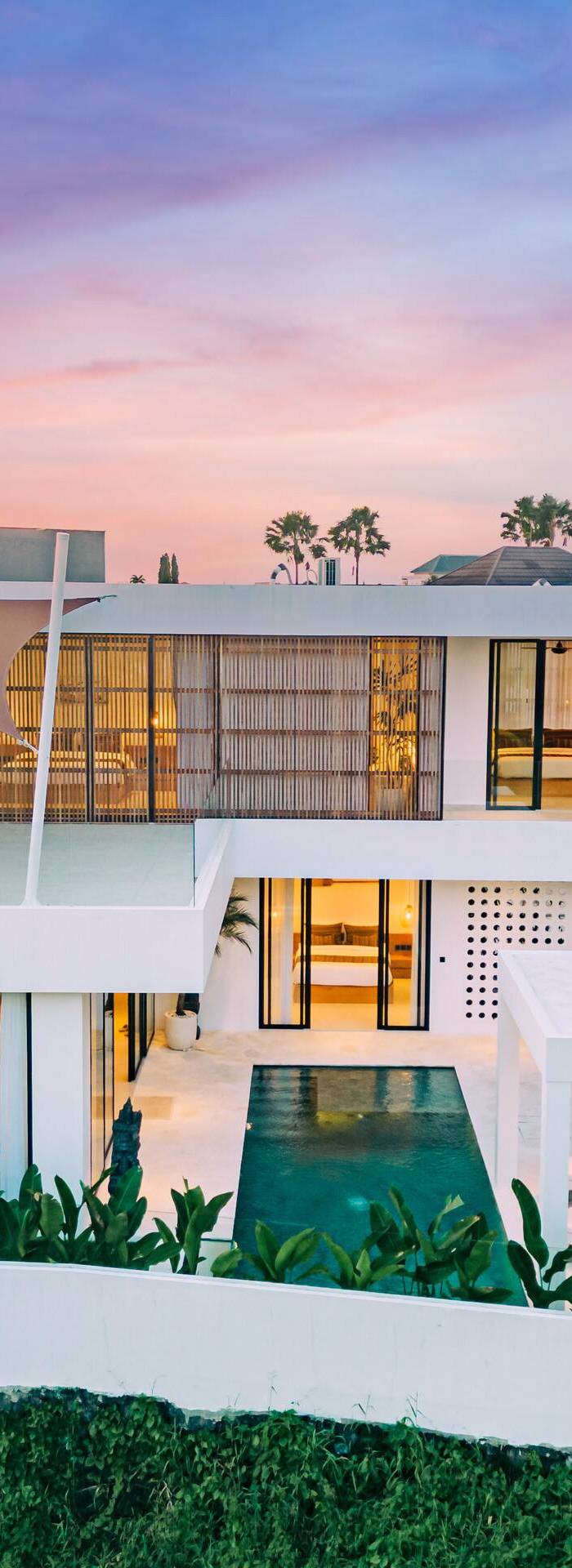 Villa Spring 3BR — photo 3