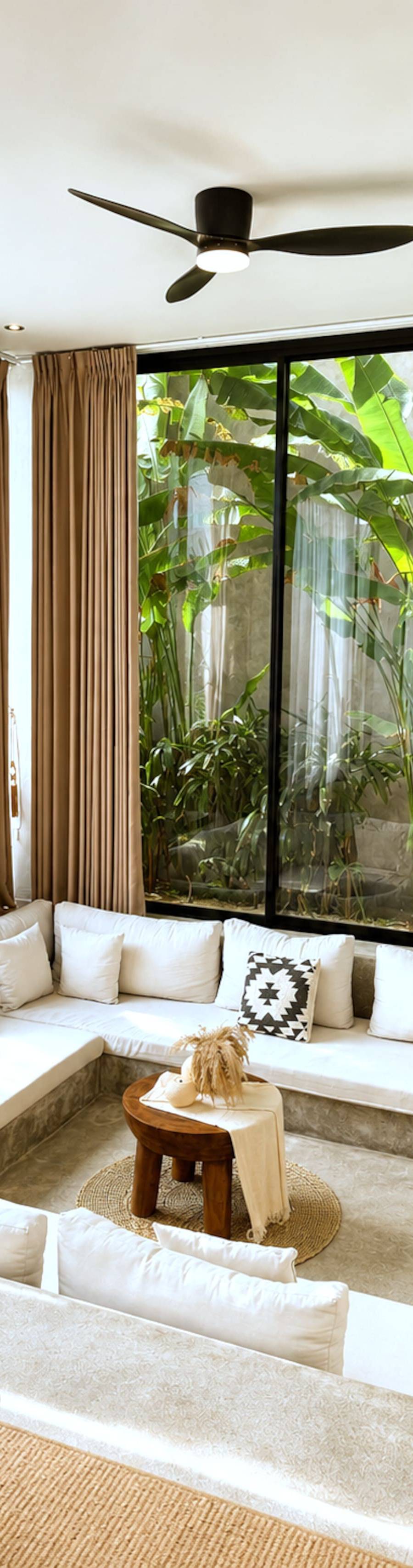 Villa Sensa 2BR — photo 2