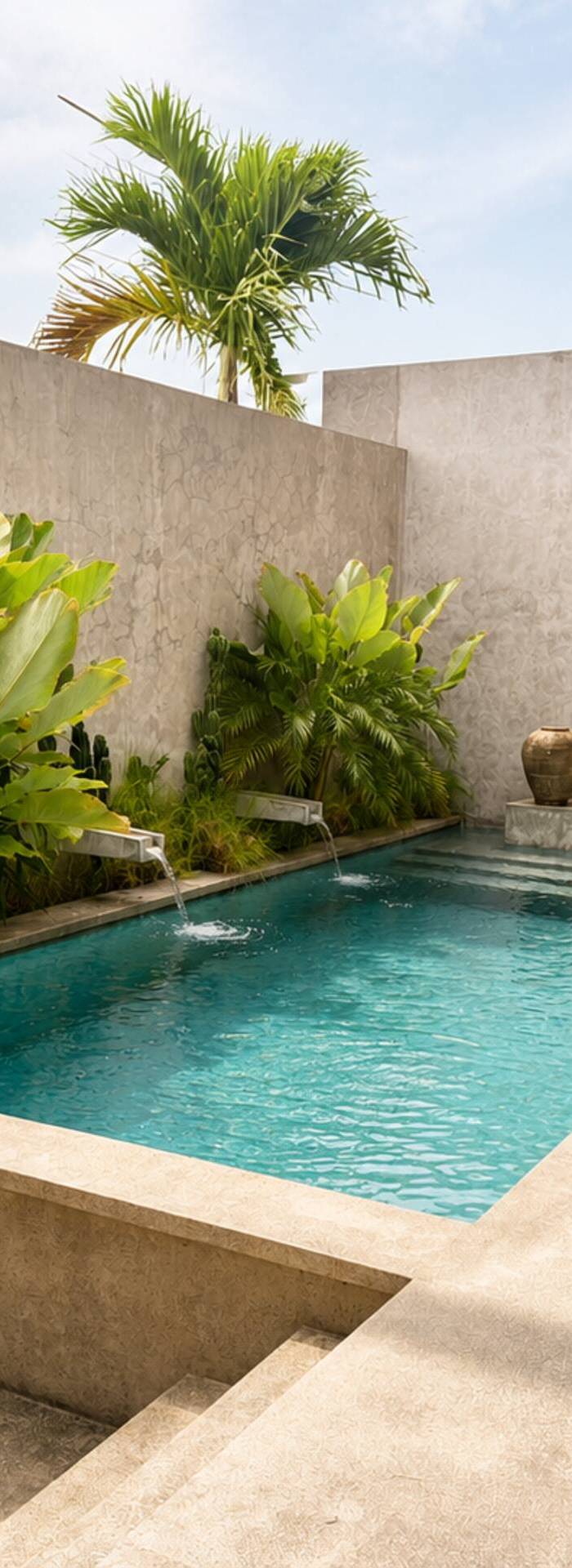 Villa Sensa 2BR — photo 3