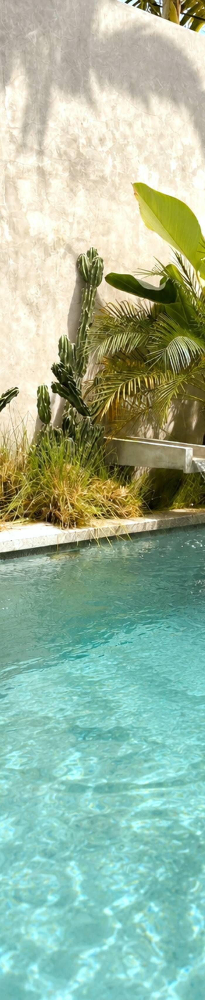 Villa Sensa 2BR — photo 5