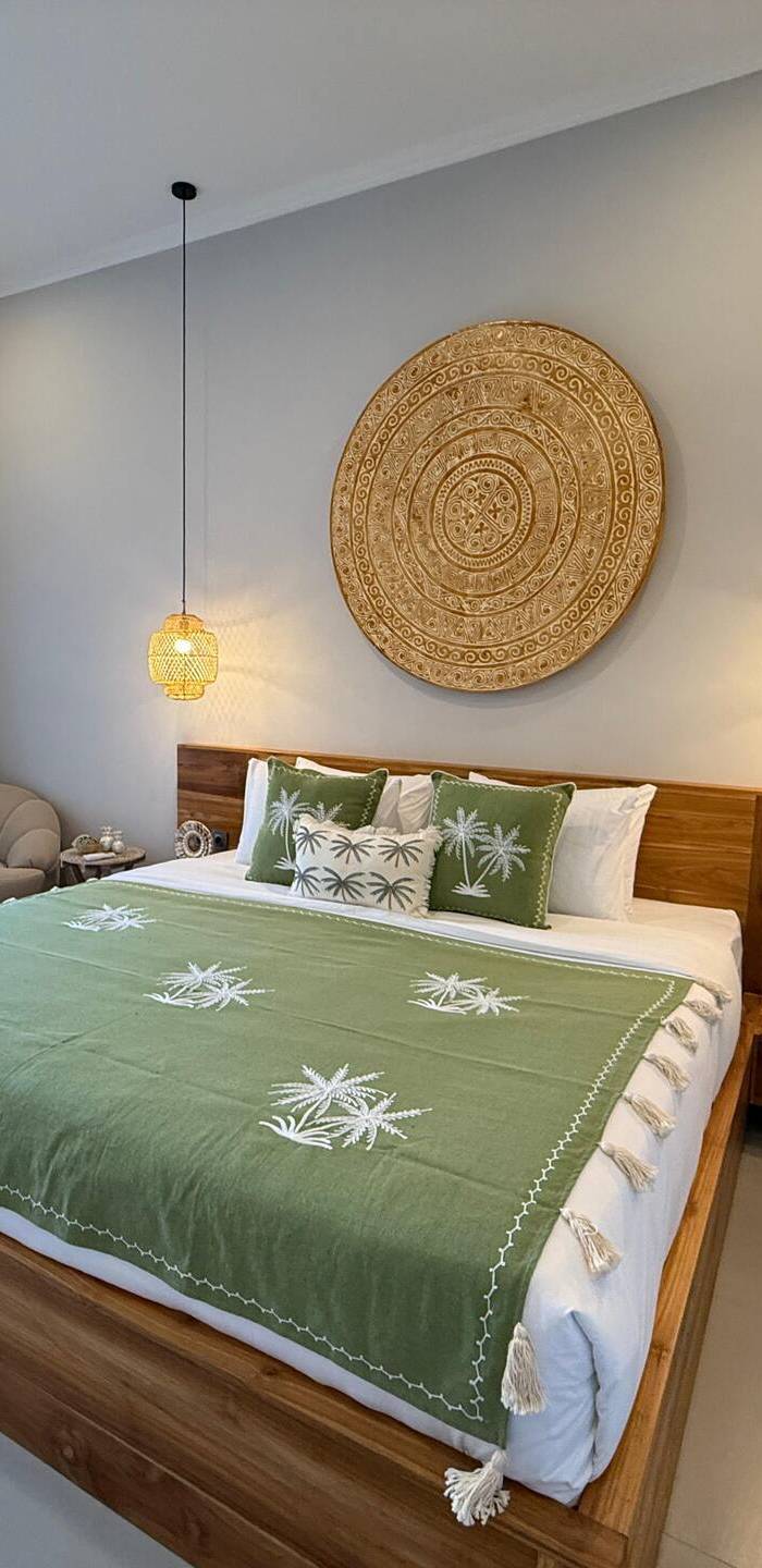 New Beach Villa - Bella Poppy 2 — photo 3