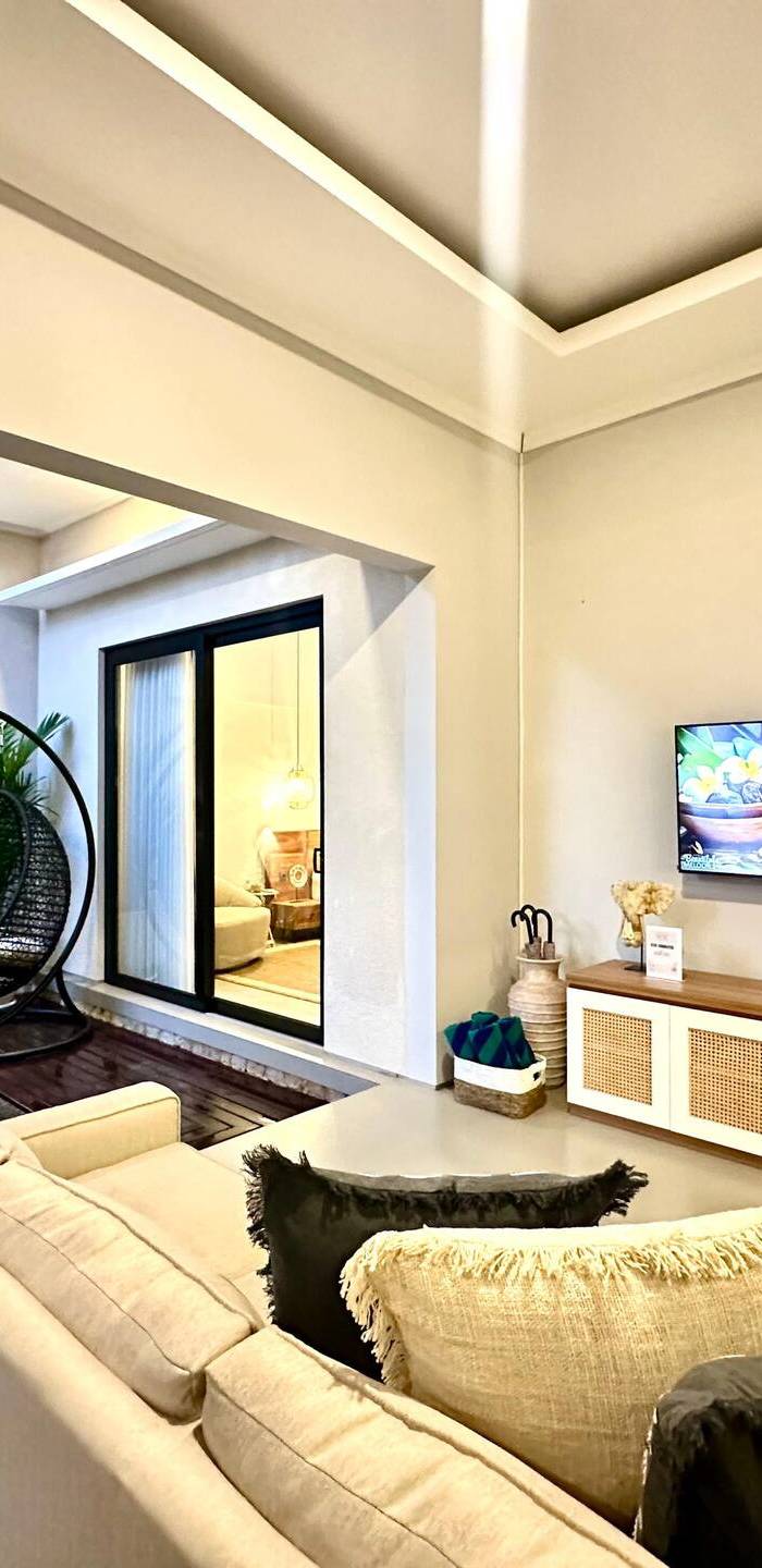 New Beach Villa - Bella Poppy 2 — photo 4