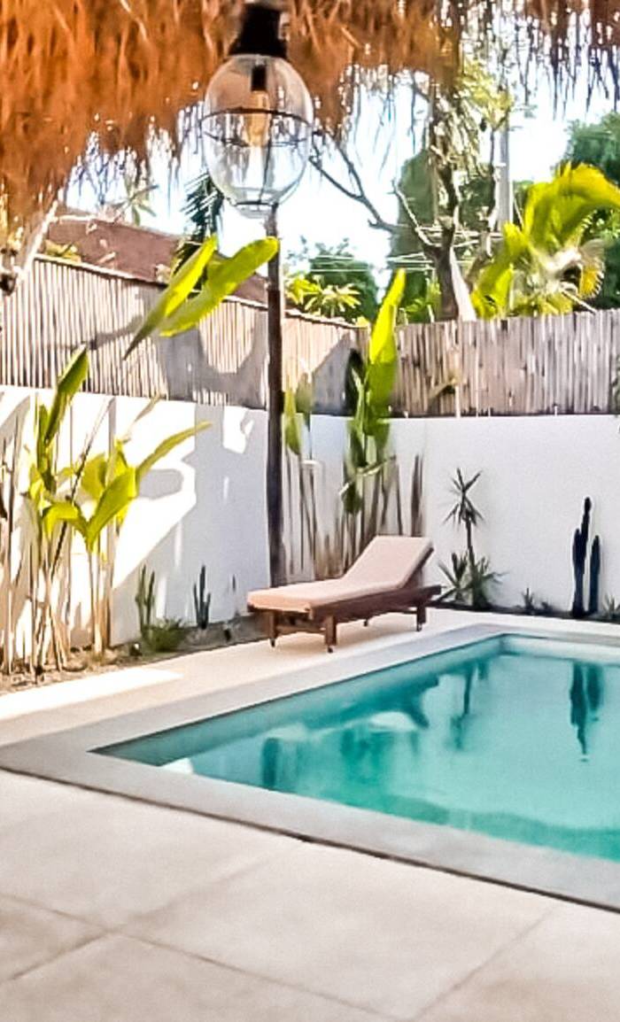 Villa Kapal 3BR — photo 3