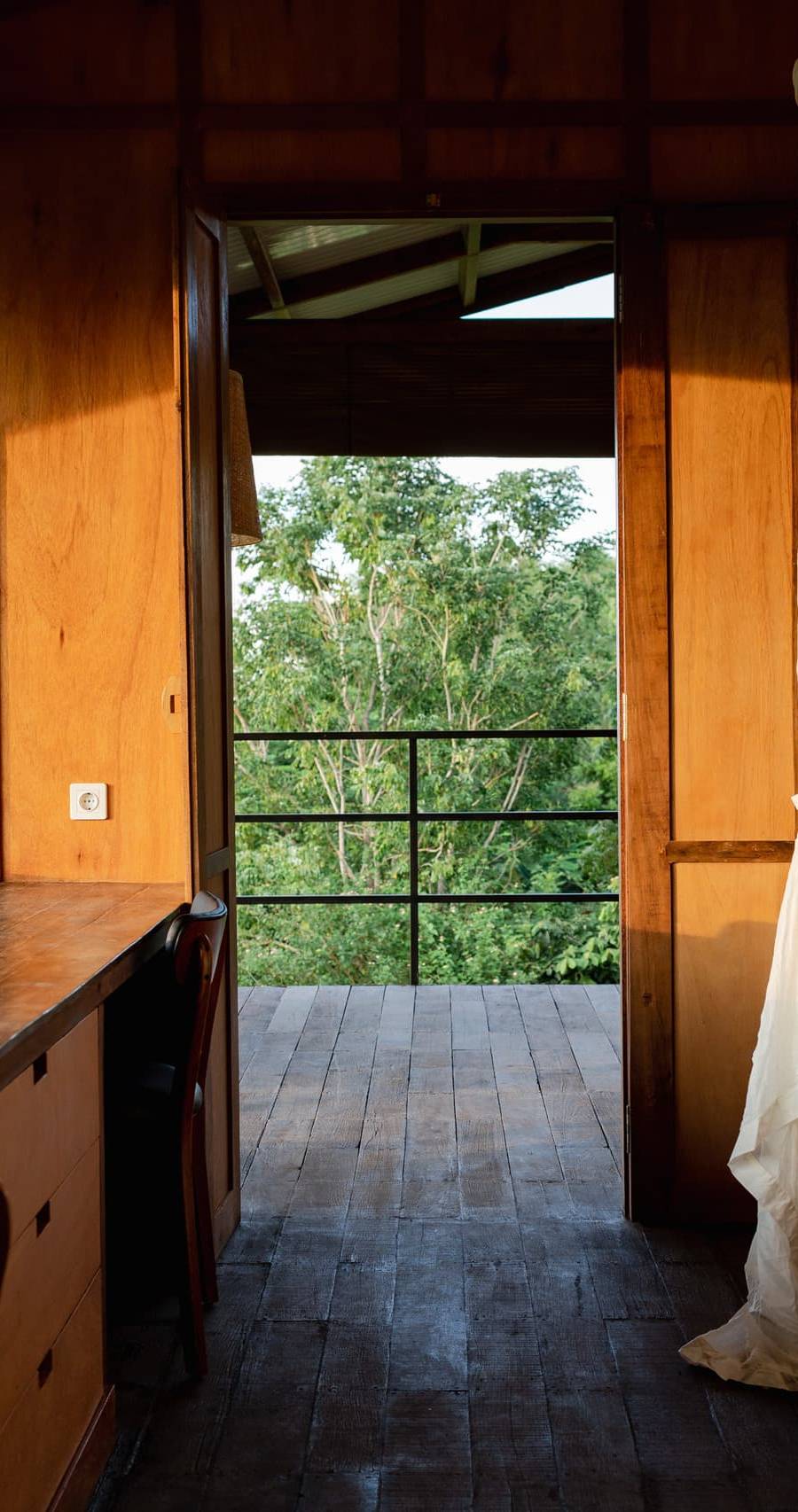 Comfort Cabin 8 — photo 2