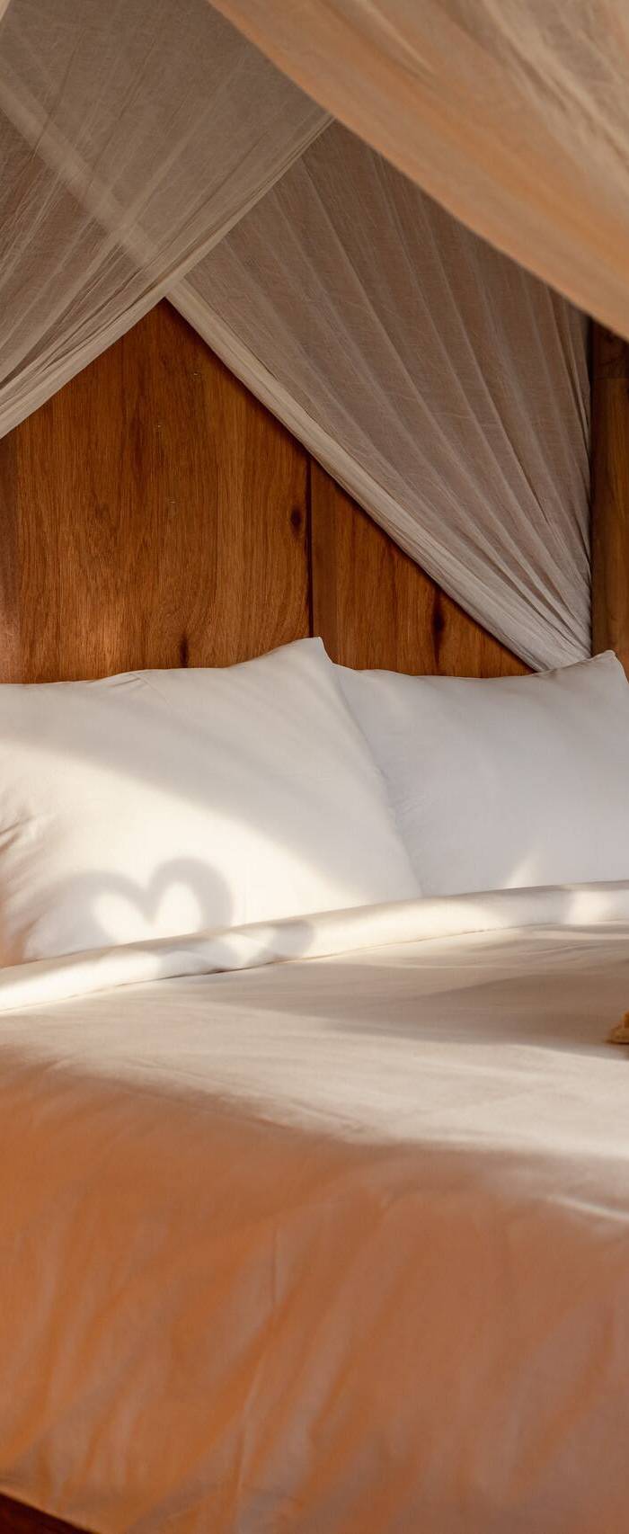 Comfort Cabin 8 — photo 3