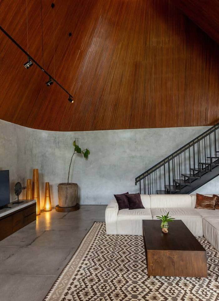 The Wing (Bonum Living) — photo 2