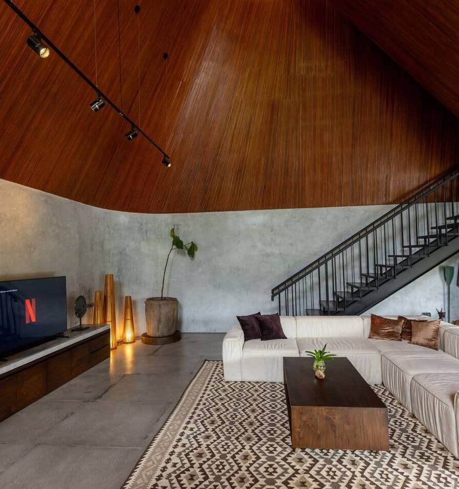 The Wing (Bonum Living) — photo 2