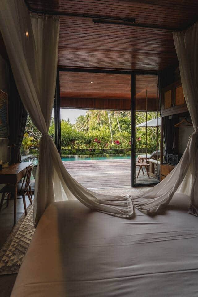 The Wing (Bonum Living) — photo 4