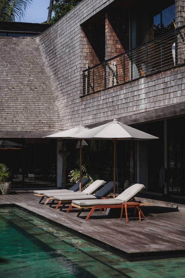 The Wing (Bonum Living) — photo 5