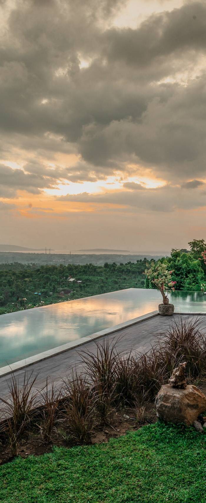 Villa Jamu — photo 3