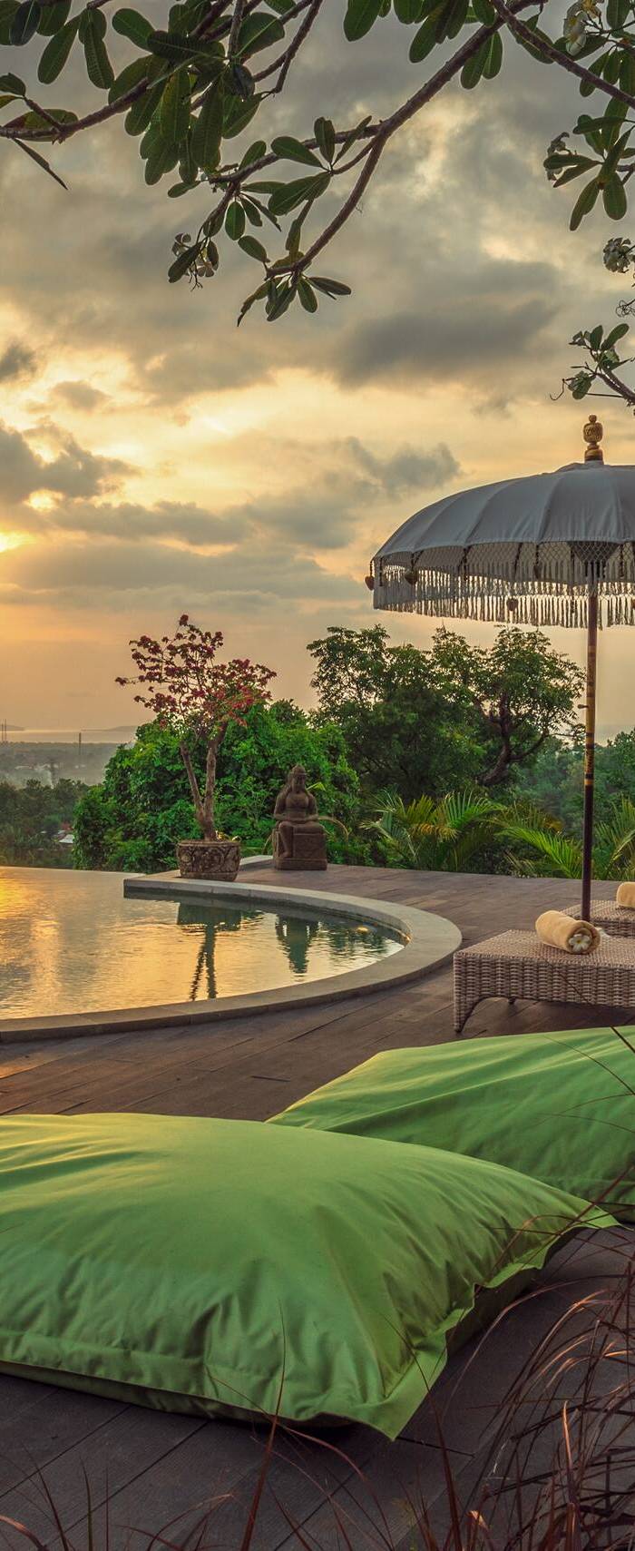 Villa Jamu — photo 4