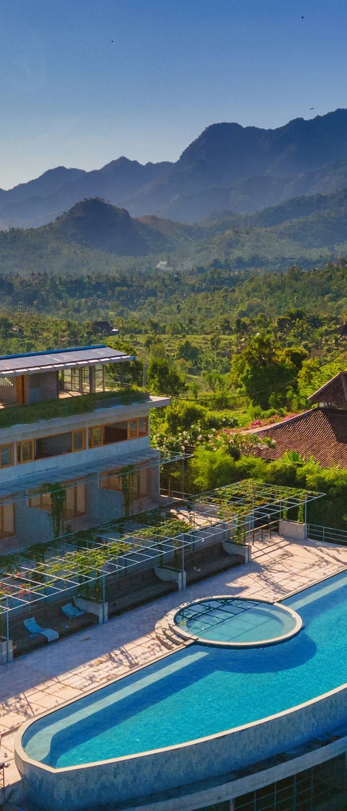 Villa Madya 3 — photo 3