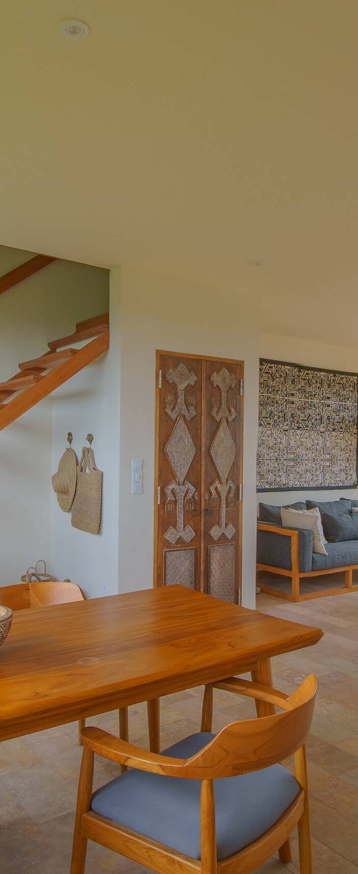 Villa Madya 3 — photo 4