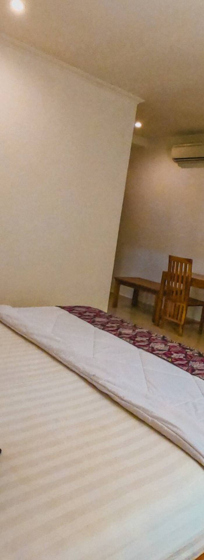 Wana Ukir Villa — photo 2