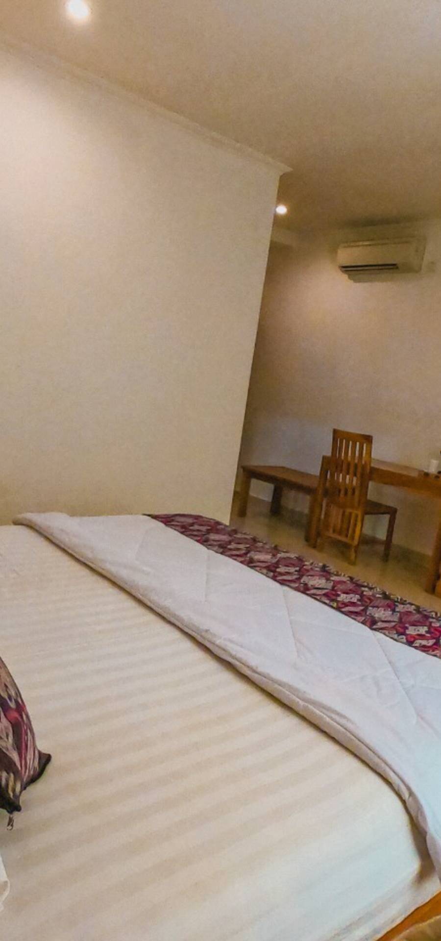 Wana Ukir Villa — photo 2
