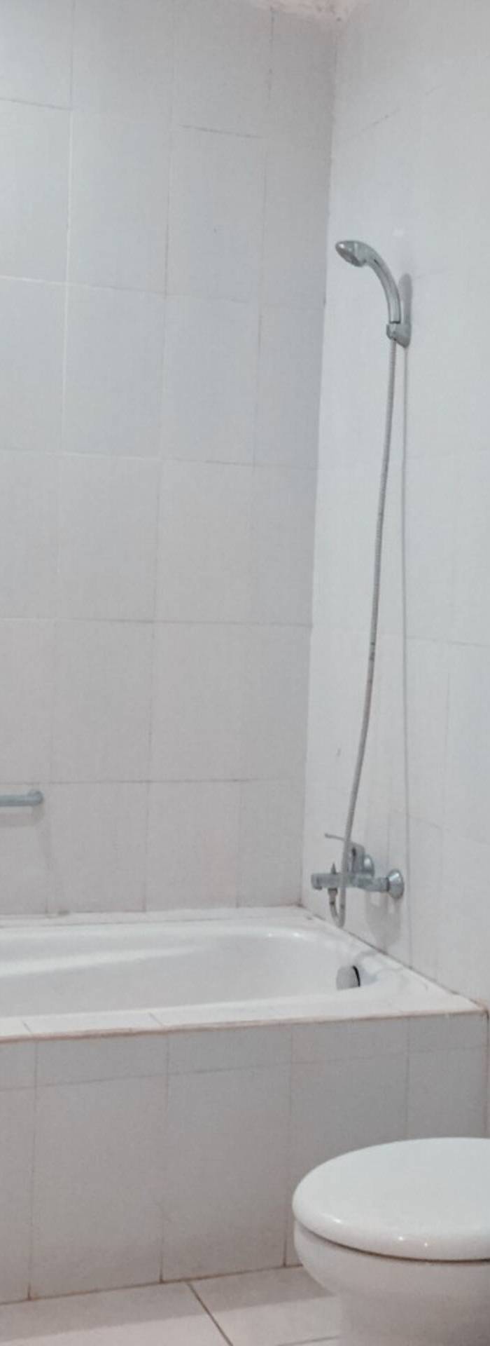 Wana Ukir Villa — photo 5