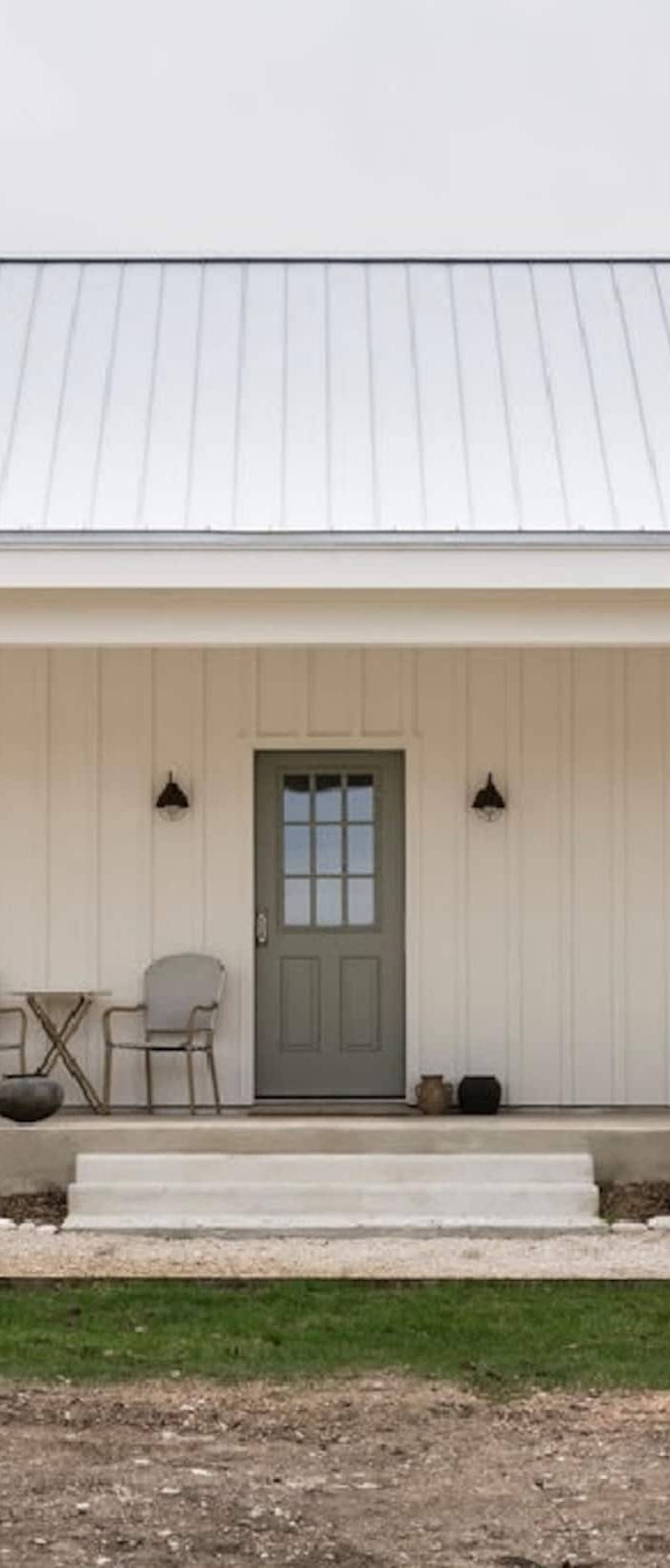 The Getaway at Do-Nothing Ranch — photo 2
