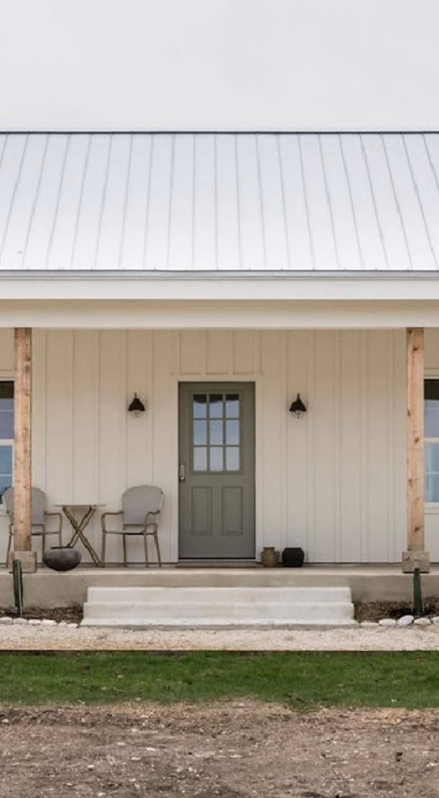 The Getaway at Do-Nothing Ranch — photo 2