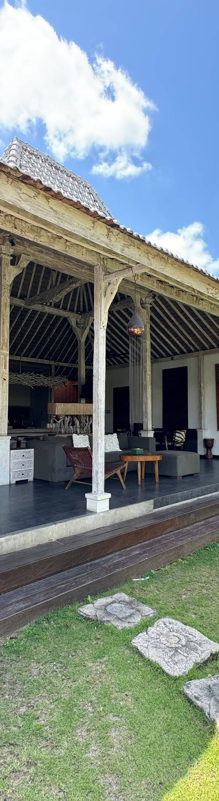 10BR Villa Seminyak|20 Pax |Perfect for BIGFamily — photo 4