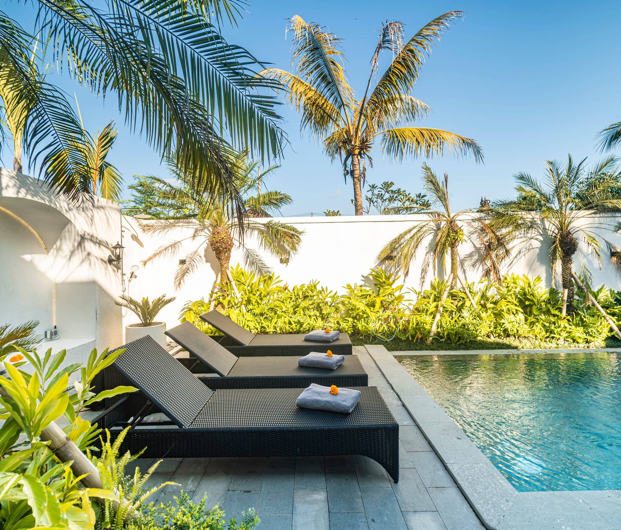 Meaji_Villas — photo 1
