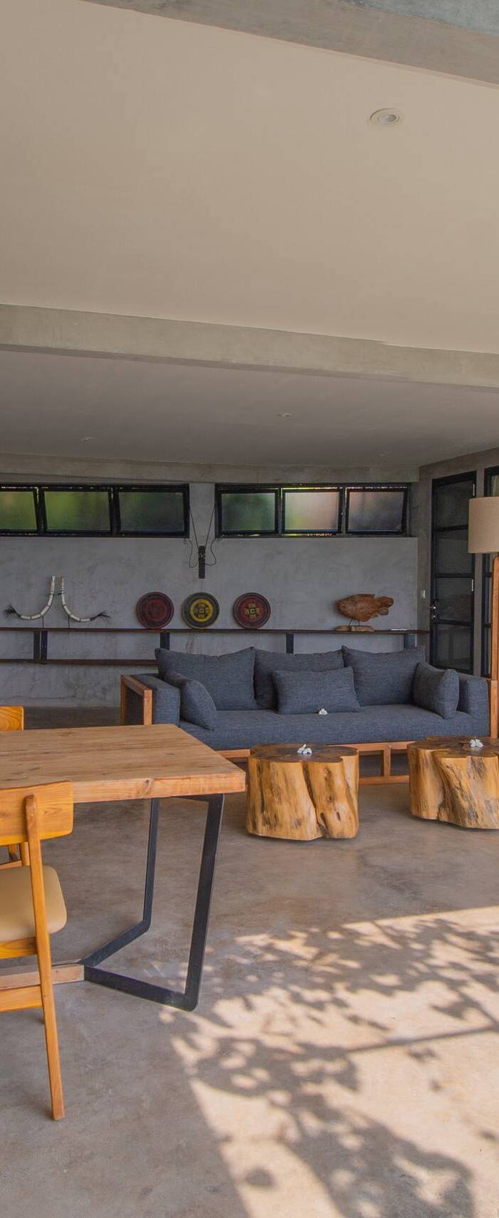 Villa Noah — photo 3