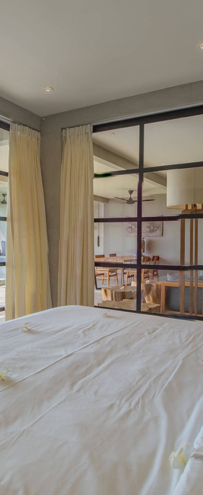 Villa Noah — photo 4