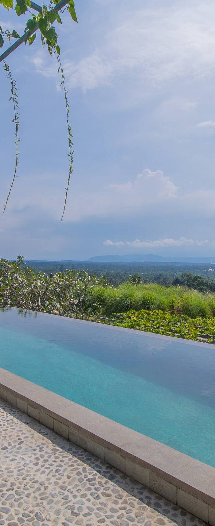 Villa Noah — photo 5
