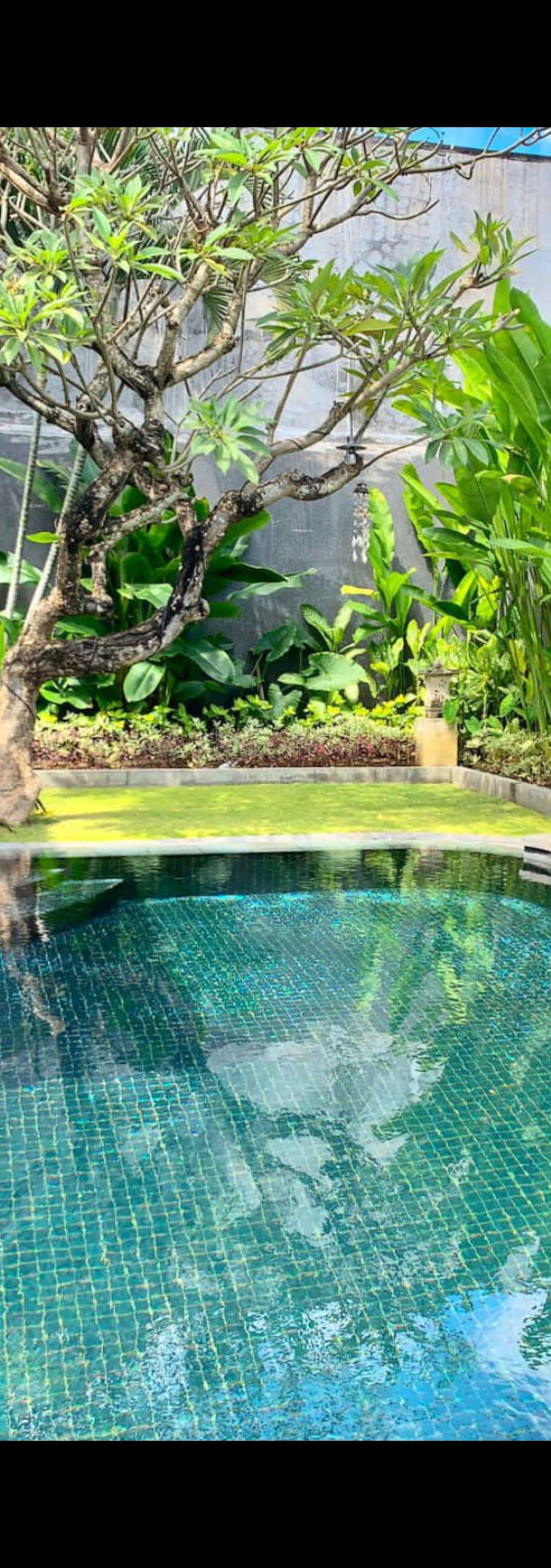 Villa MIA Seminyak — photo 1